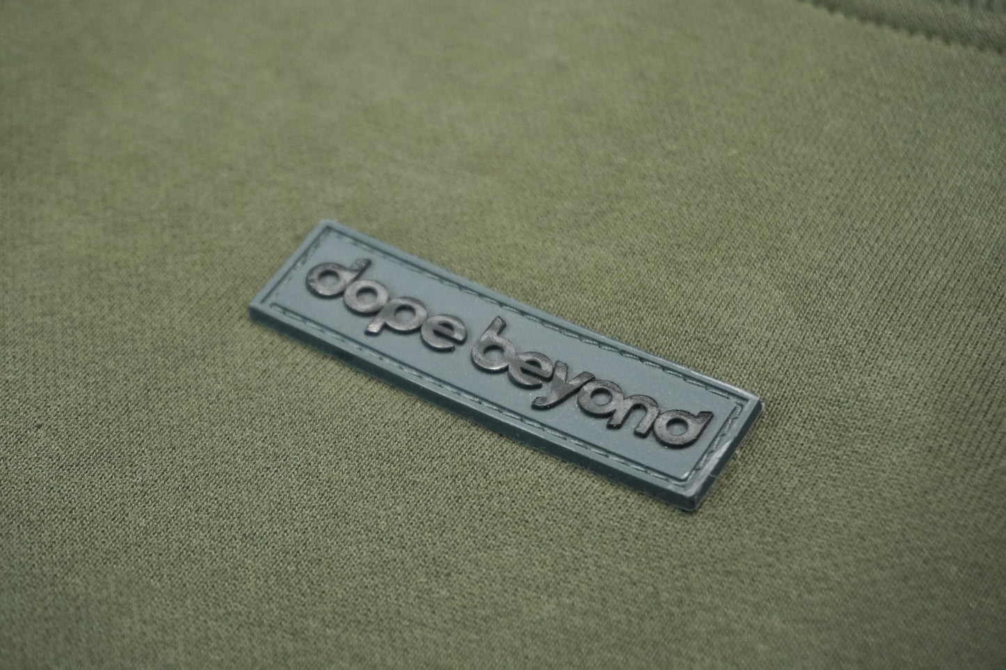 T Shirt For Men