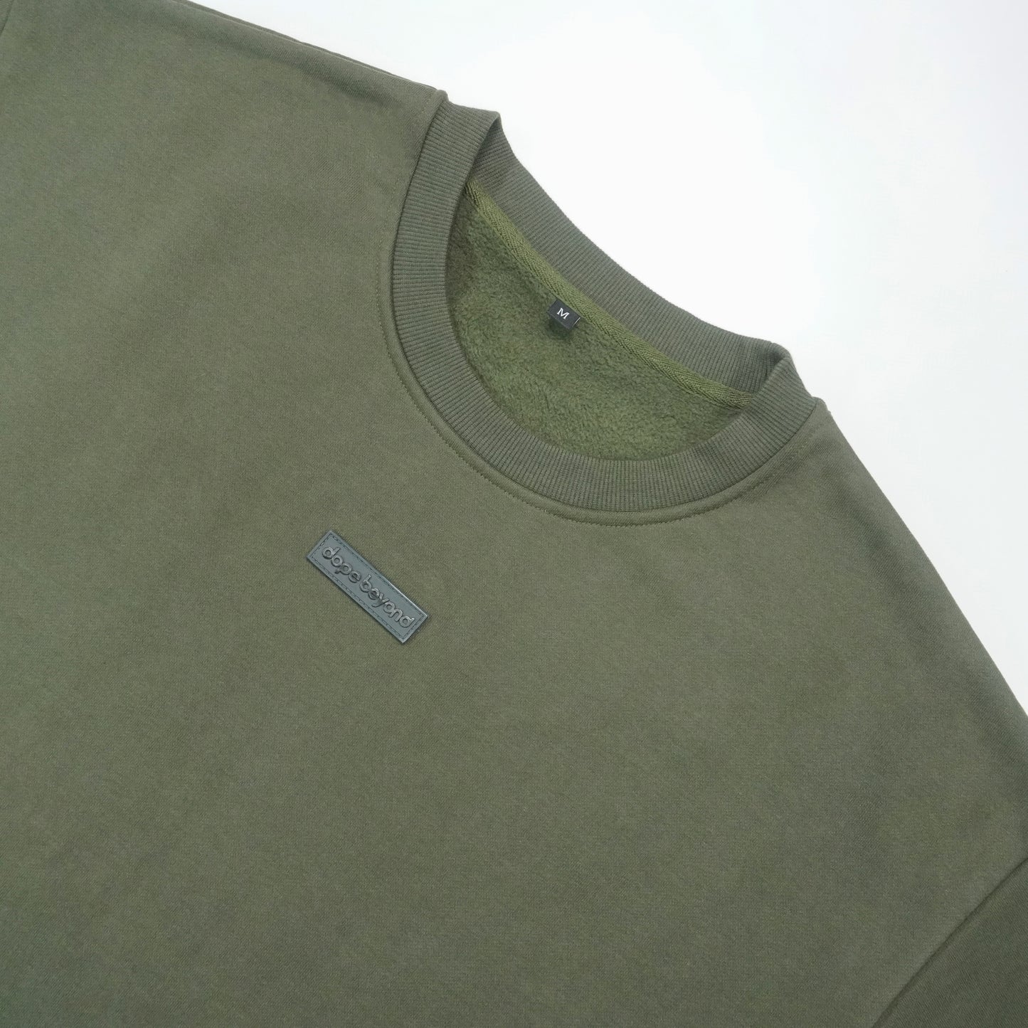 T Shirt For Men