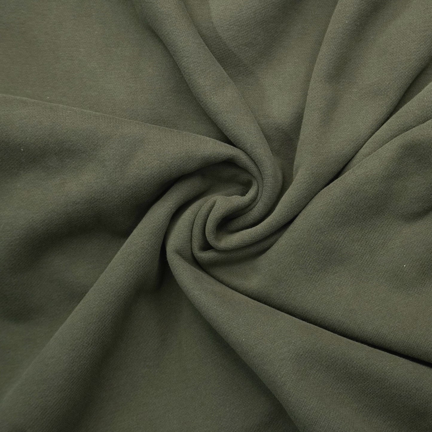 Dope Beyond T-Shirt- Olive Green