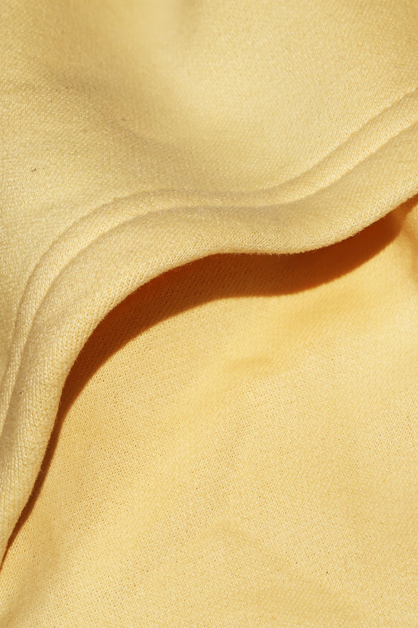 Men's Hoodie - Beige Hoodie For Mens