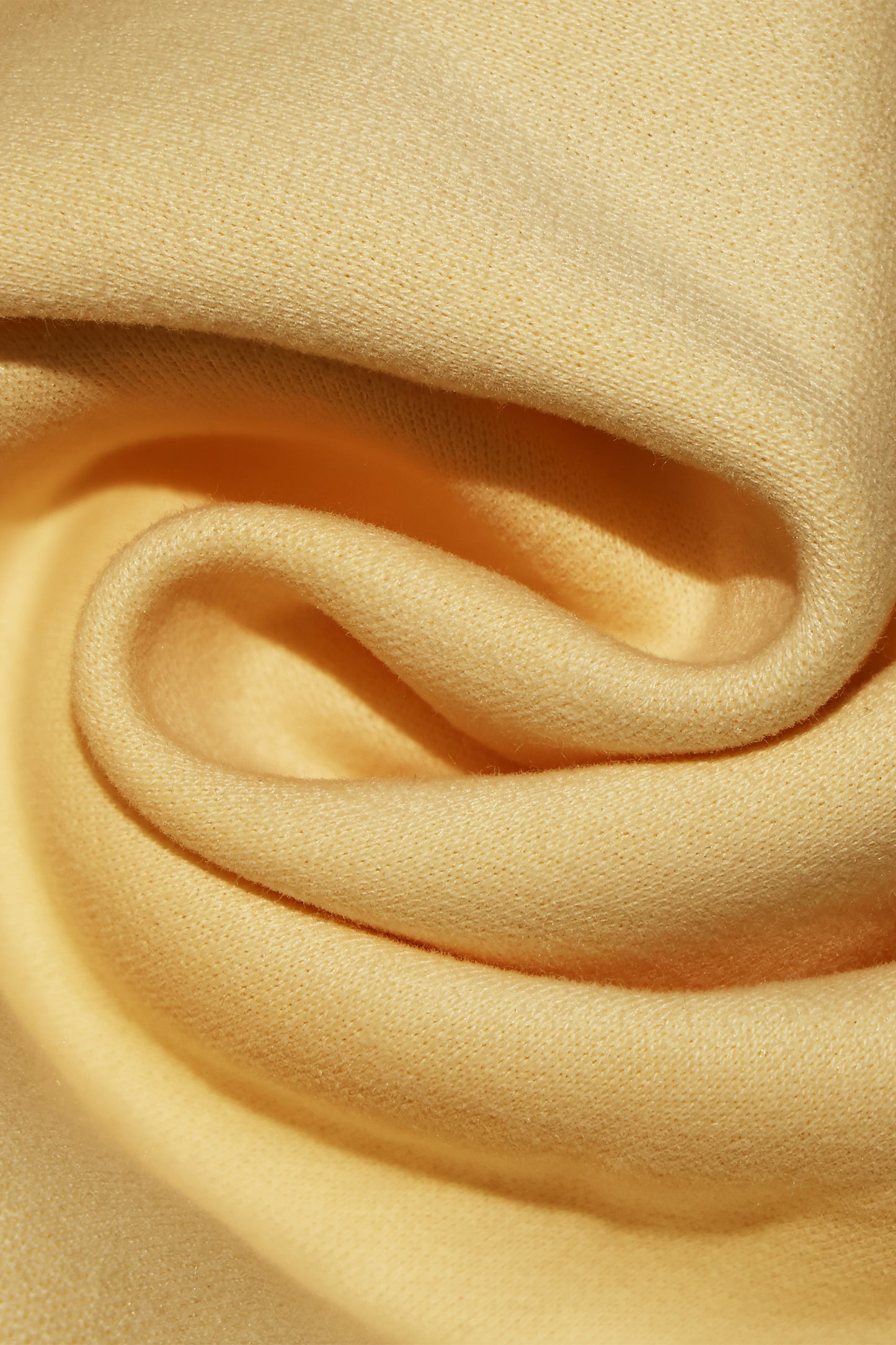 Men's Hoodie - Beige Hoodie For Mens