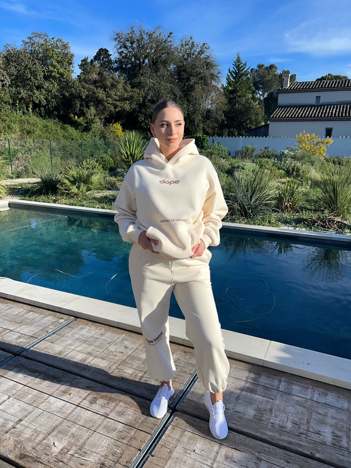 Co-Ord Sets