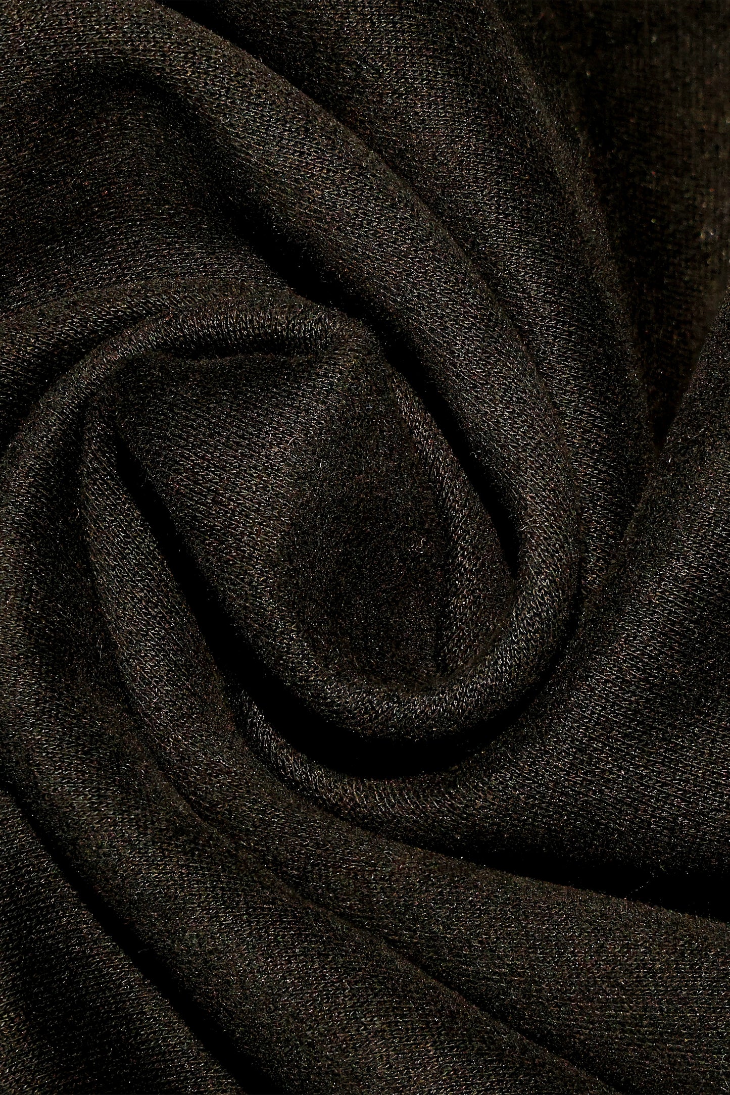 Men's Hoodie - Black Hoodie For Mens