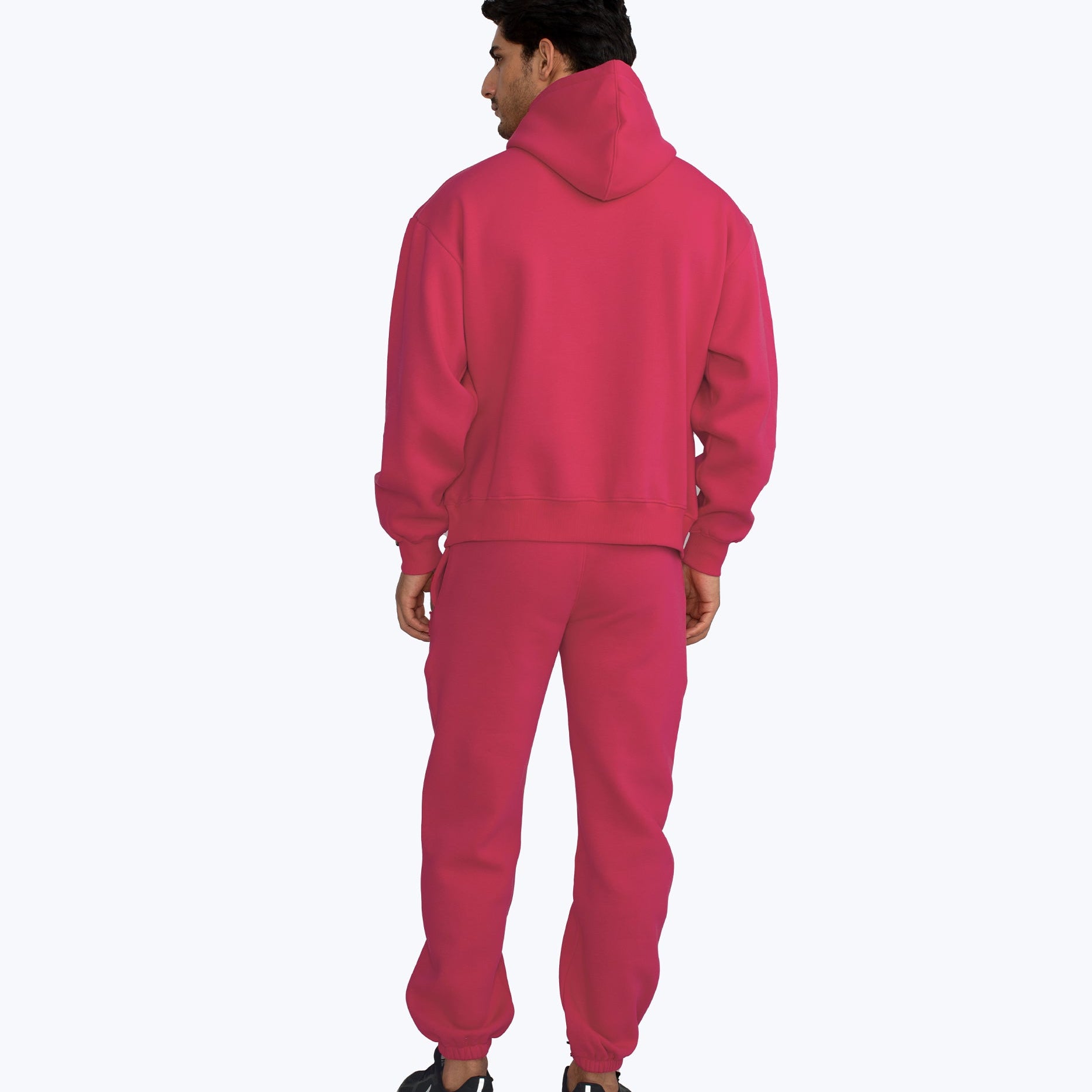 Best Signature Heavyweight Dopebeyond Co-Ord Set