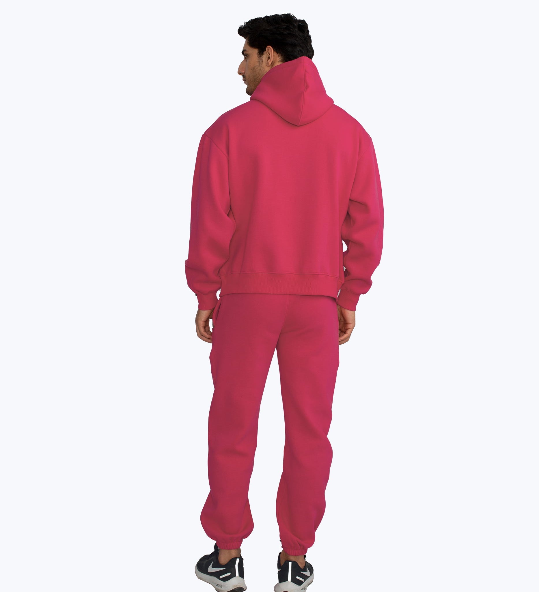 Best Signature Heavyweight Dopebeyond Co-Ord Set