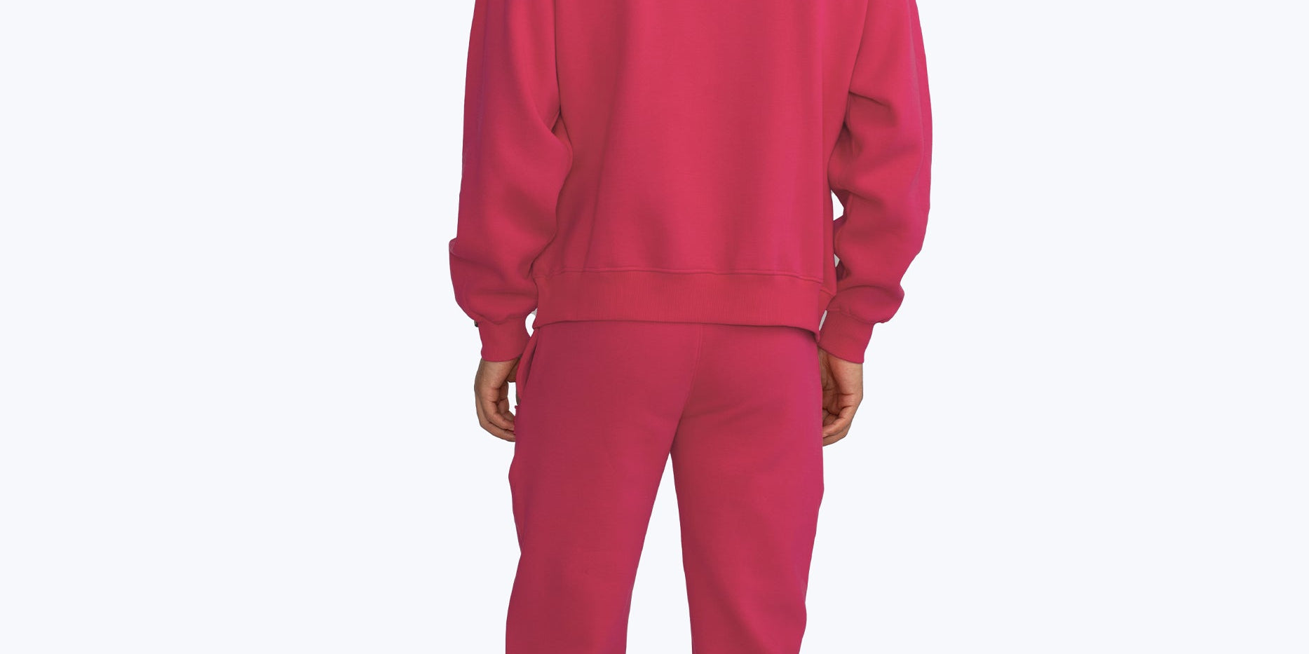 Best Signature Heavyweight Dopebeyond Co-Ord Set