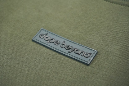 T Shirt For Men