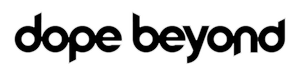 dopebeyond