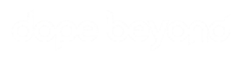 dopebeyond