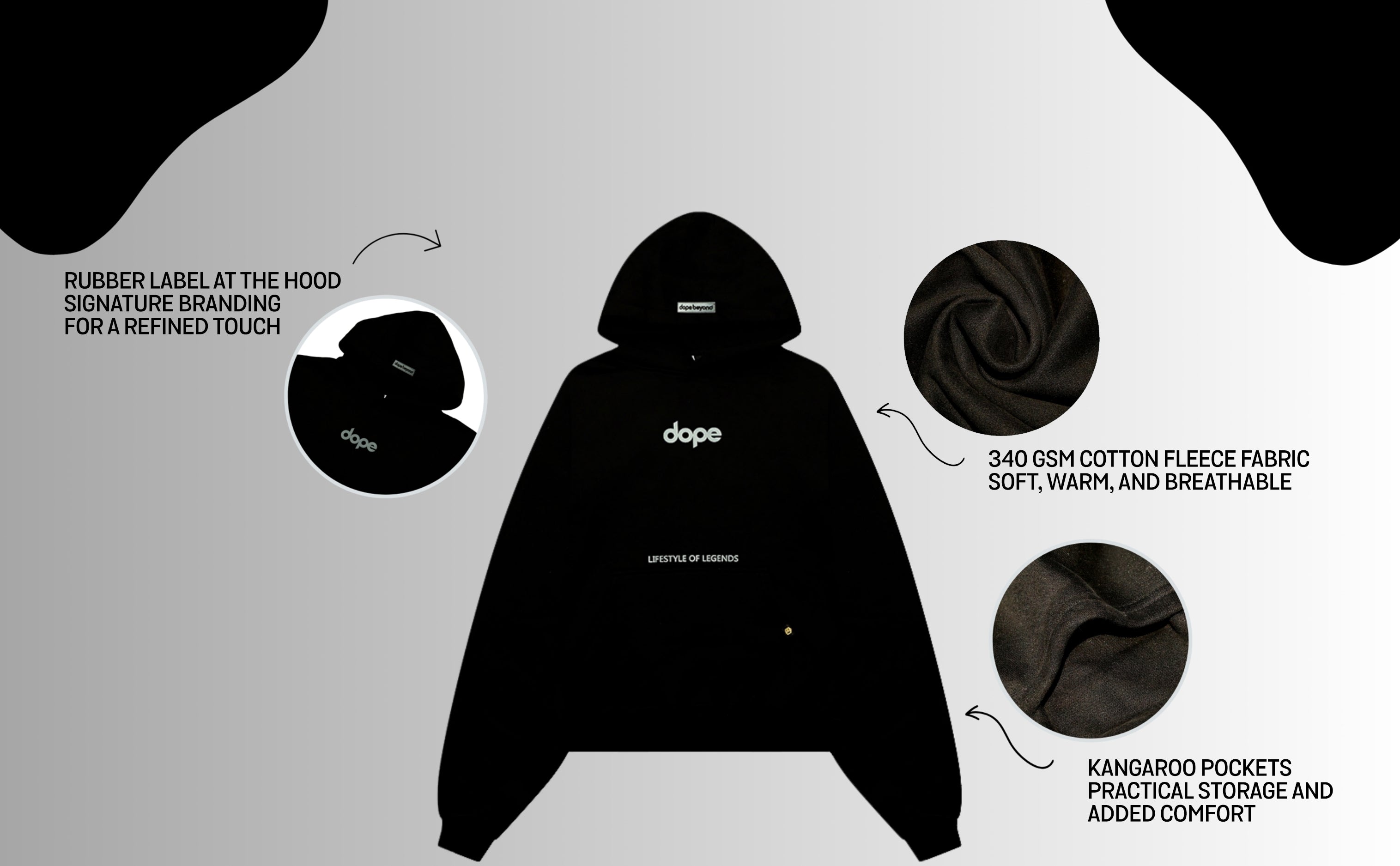 Feature-Image-black-hoodie.jpg
