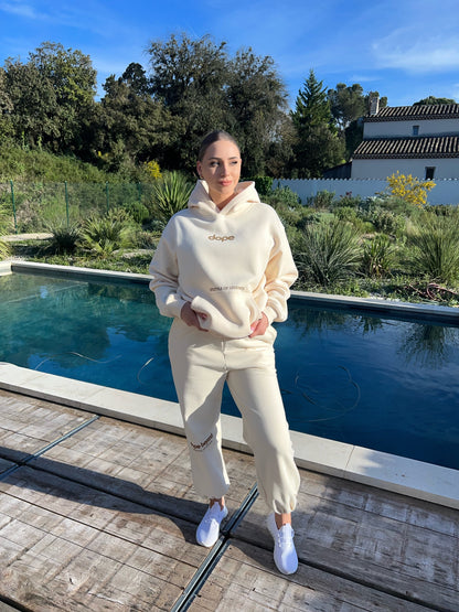 Co-Ord Sets