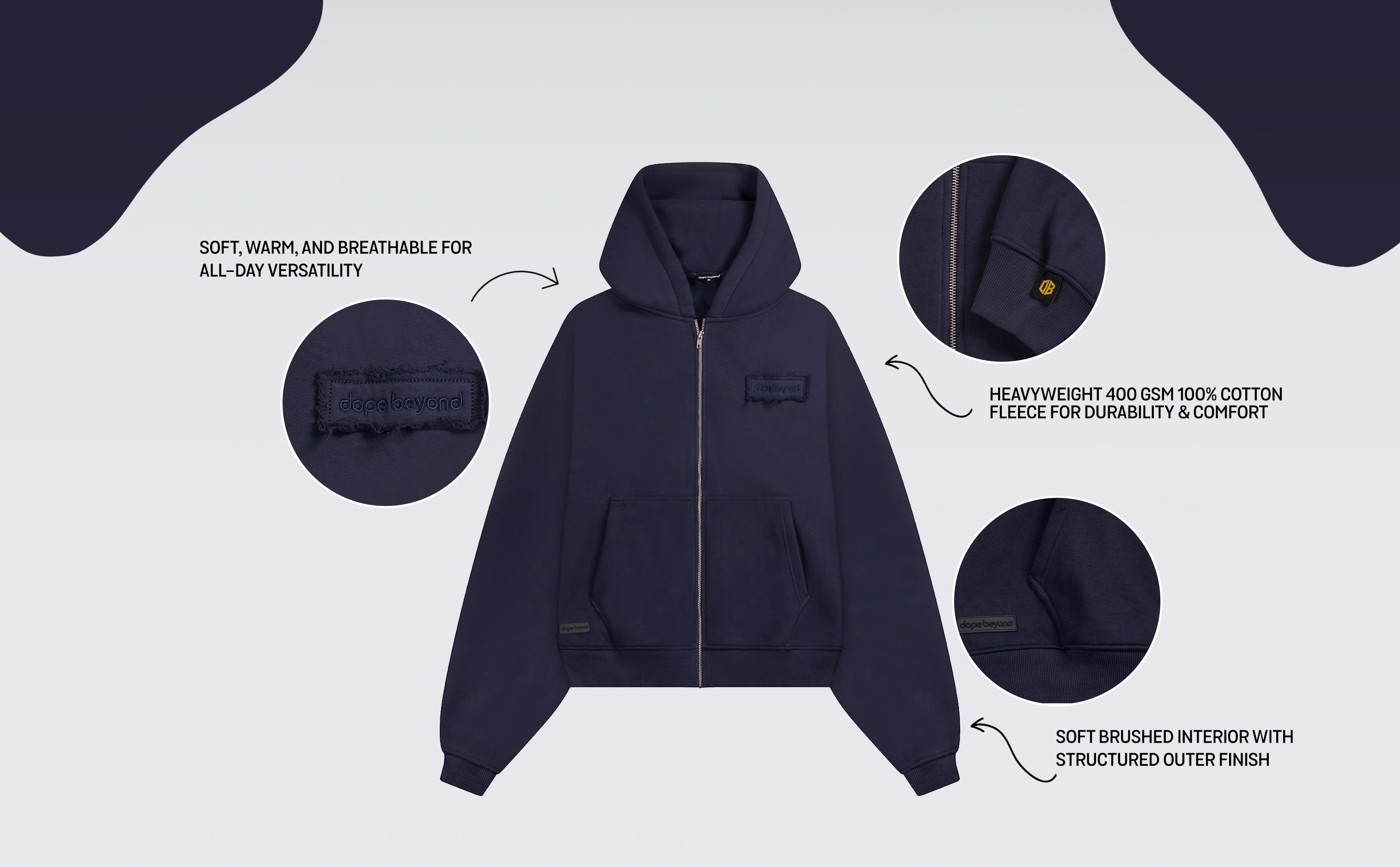 Ink-Navy--HoodieA_-content-for-website.jpg