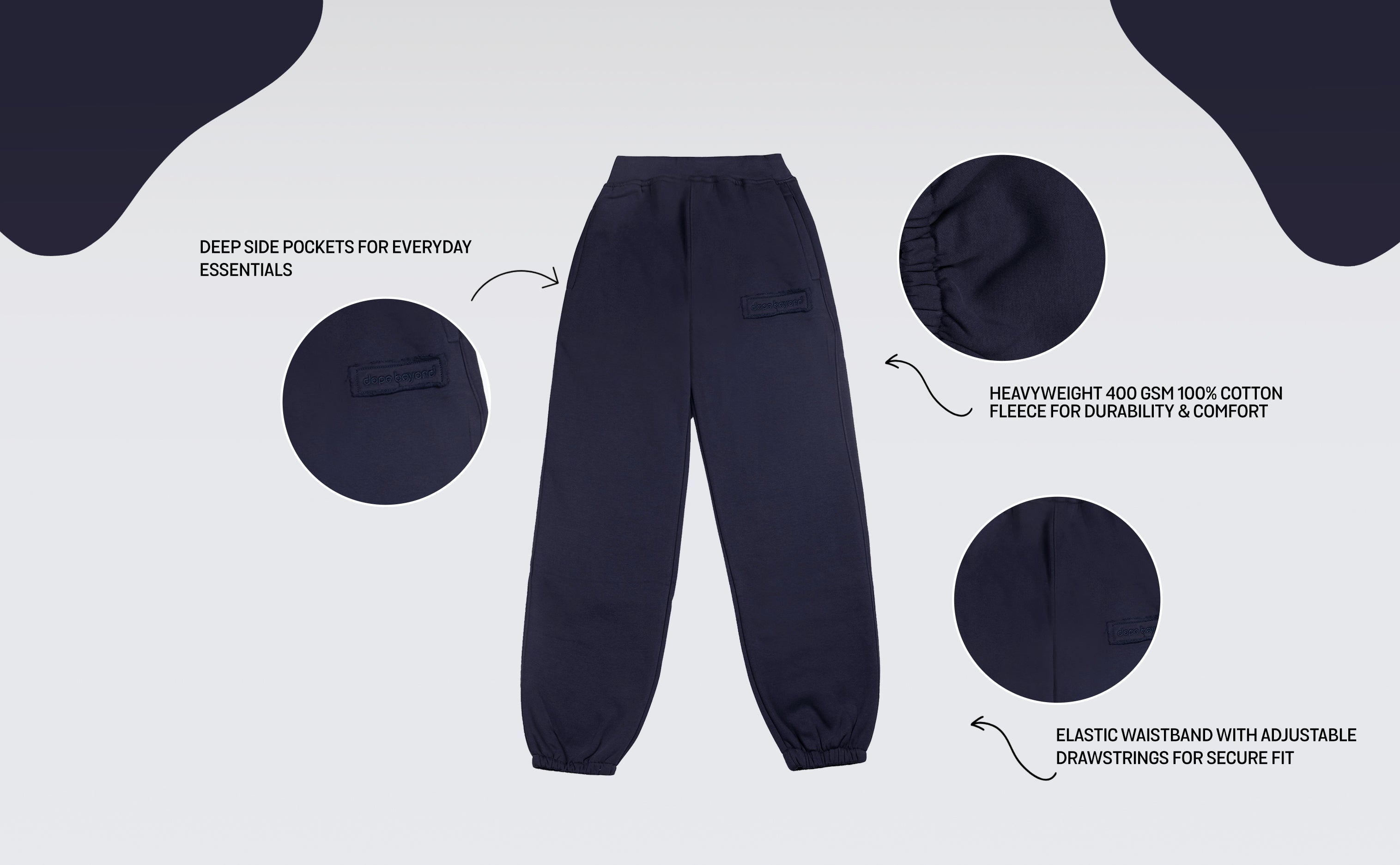 Ink-Navy--jogger-A_-content-for-website.jpg