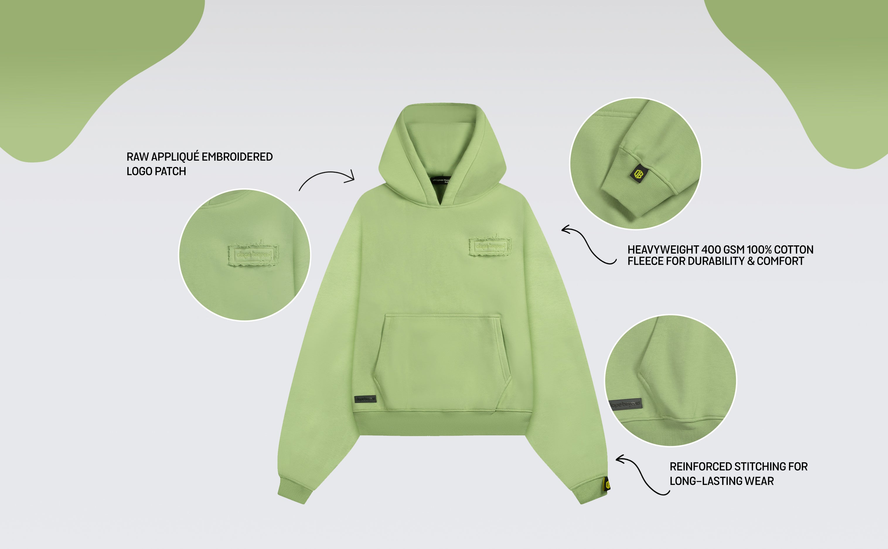 Mint-green--Hoodie-A_-content-for-website.jpg