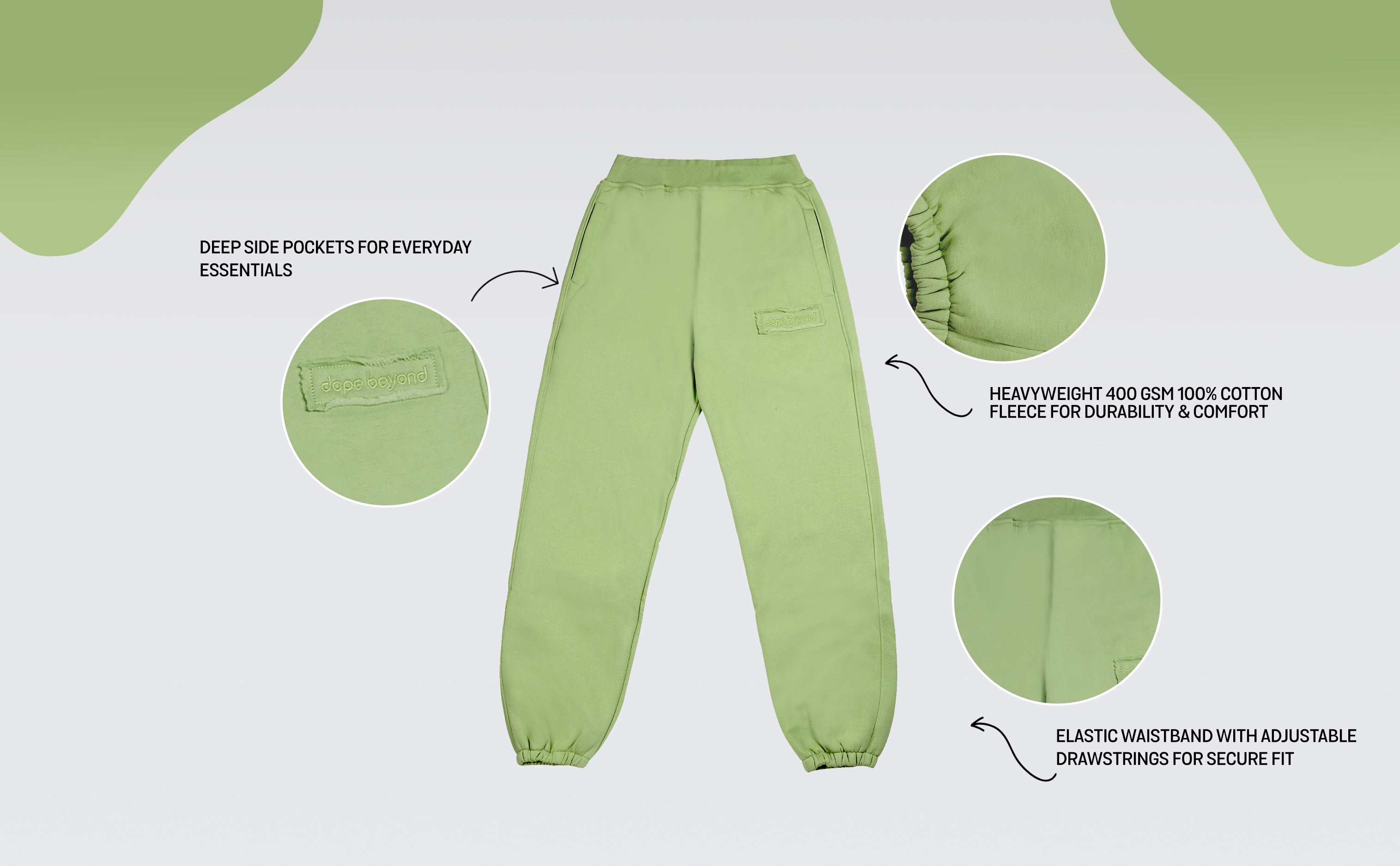 Mint-green--jogger-A_-content-for-website.jpg