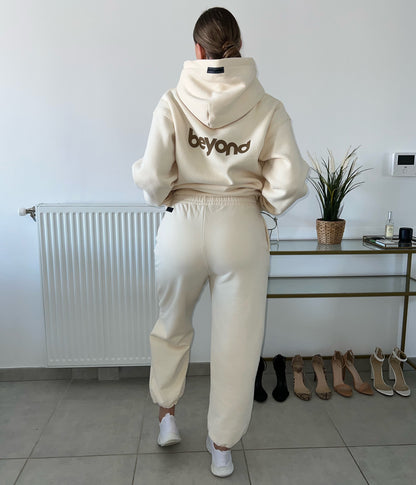 Co-Ord Sets