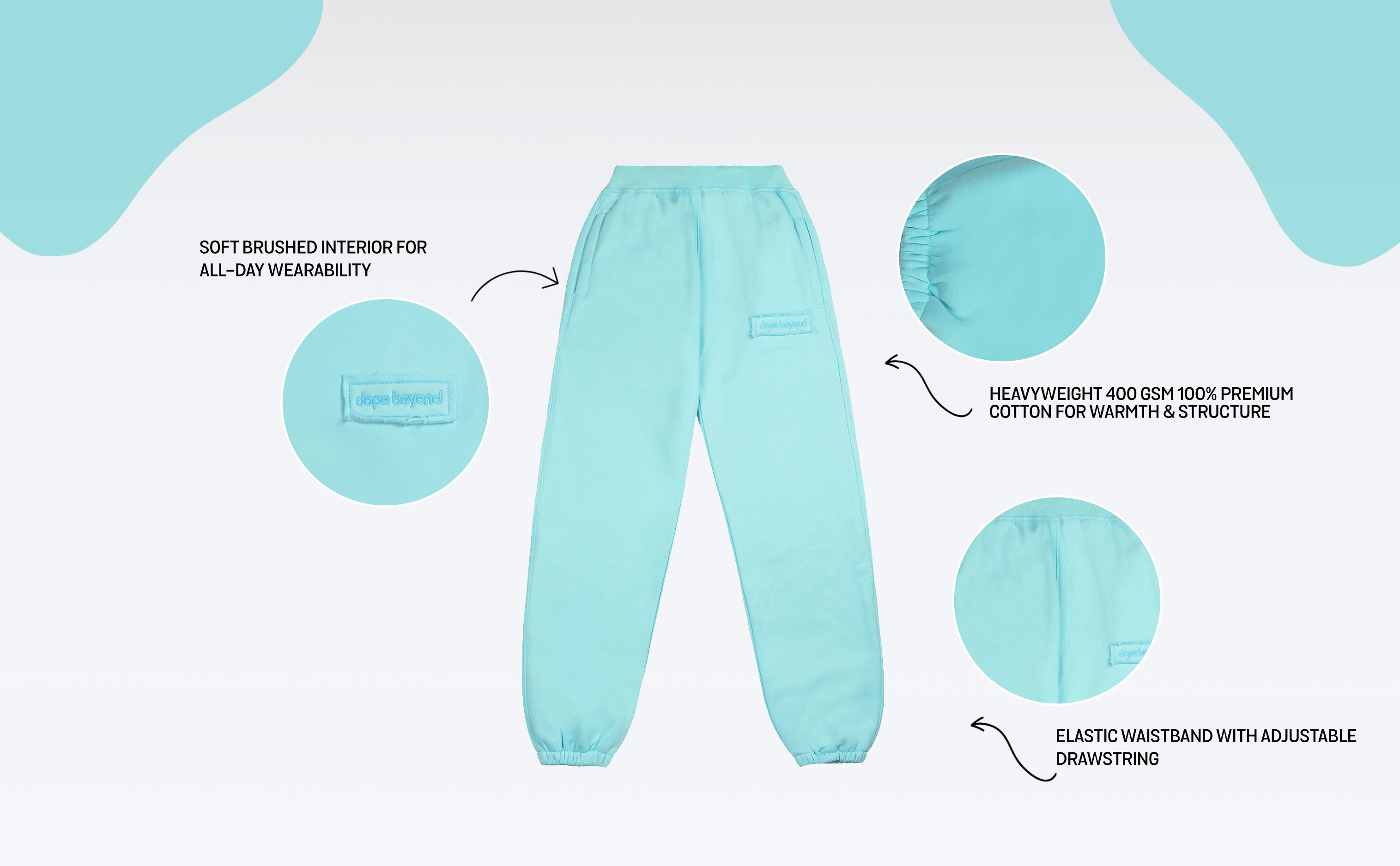 aqua-blue-jogger-A_-content-for-website.jpg