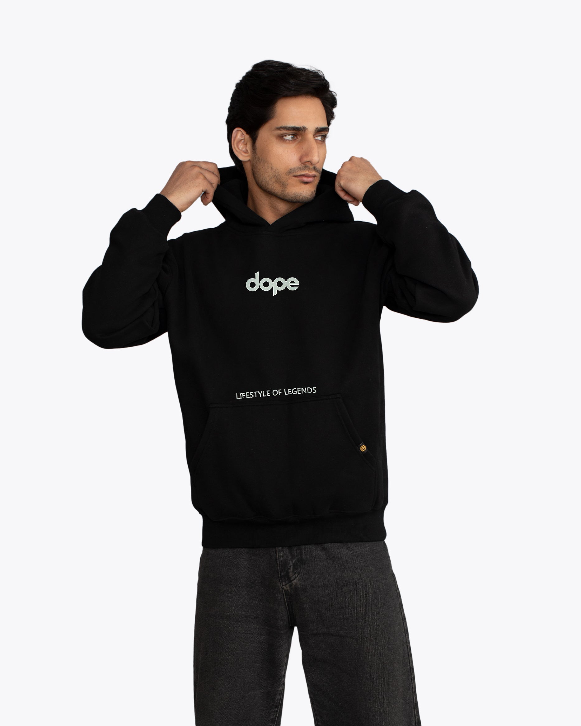 black-hoodie-2_147e0247-94fc-4cc9-a5c5-0699d2f47484.jpg