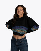 Essential Crew Sweatshirt