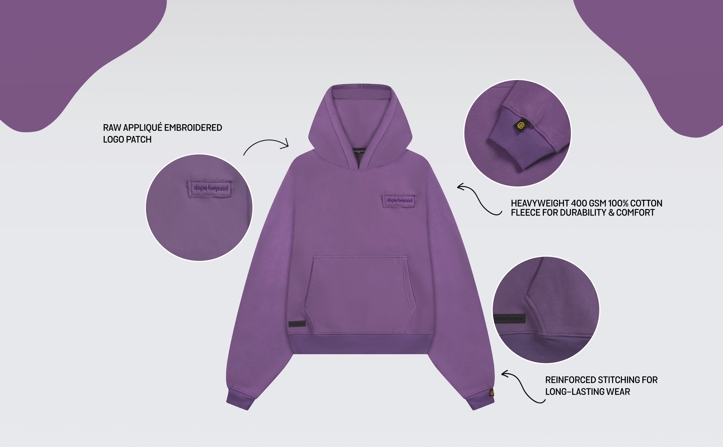 lavender-Hoodie-A_-content-for-website.jpg