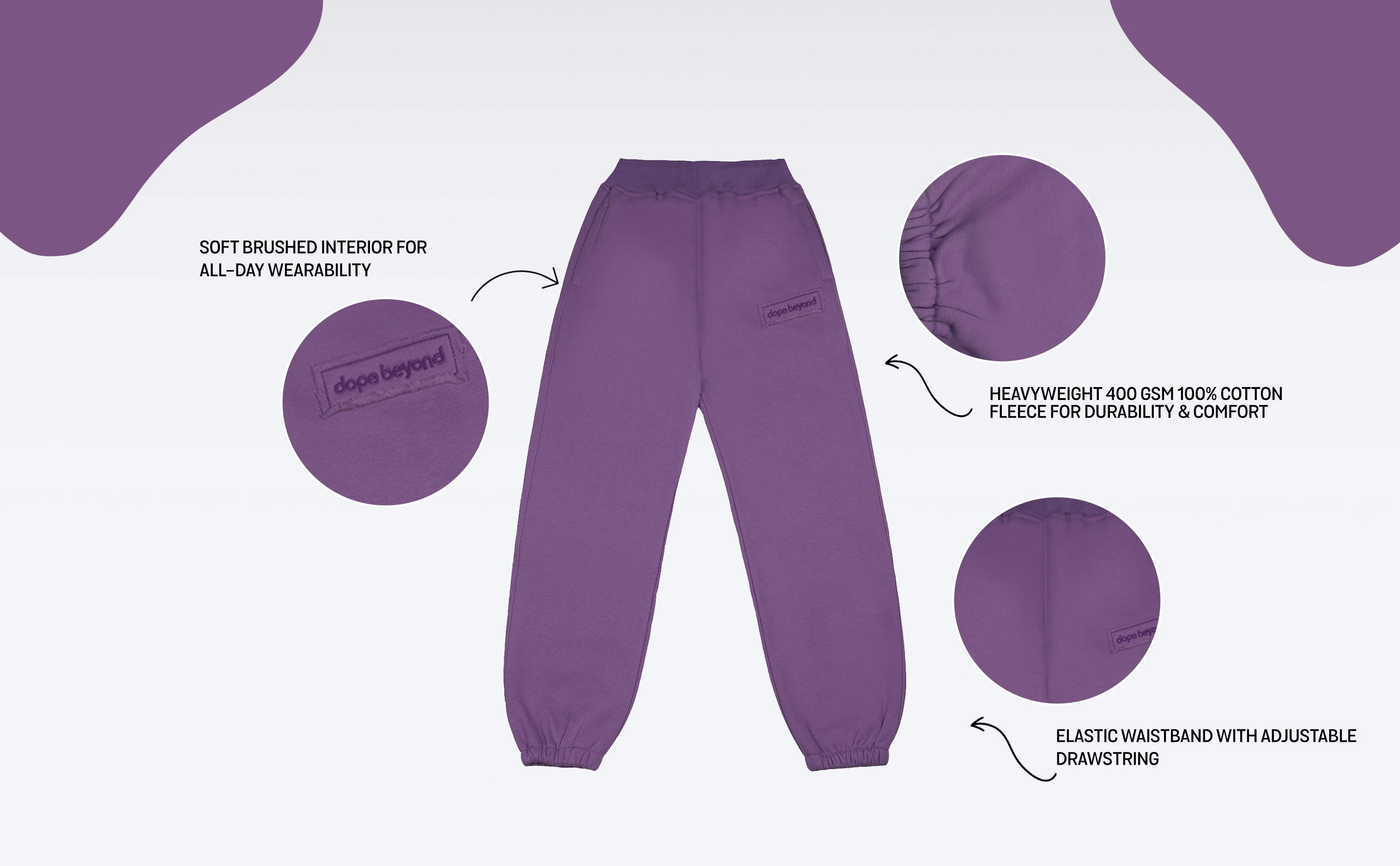 lavender-jogger-A_-content-for-website.jpg